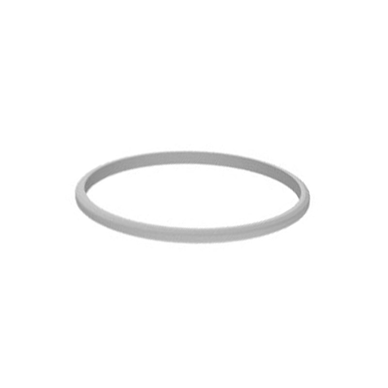 Xiaomi Baby Food Maker - Xiaomi pinlo – anneau d'étanchéité pour