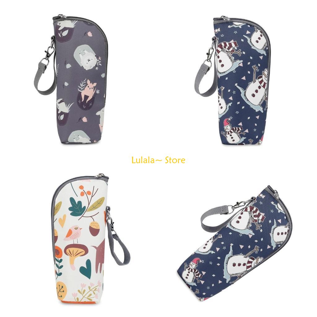 Baby Food For Travelling - Y4QA – mallette transport isotherme pour