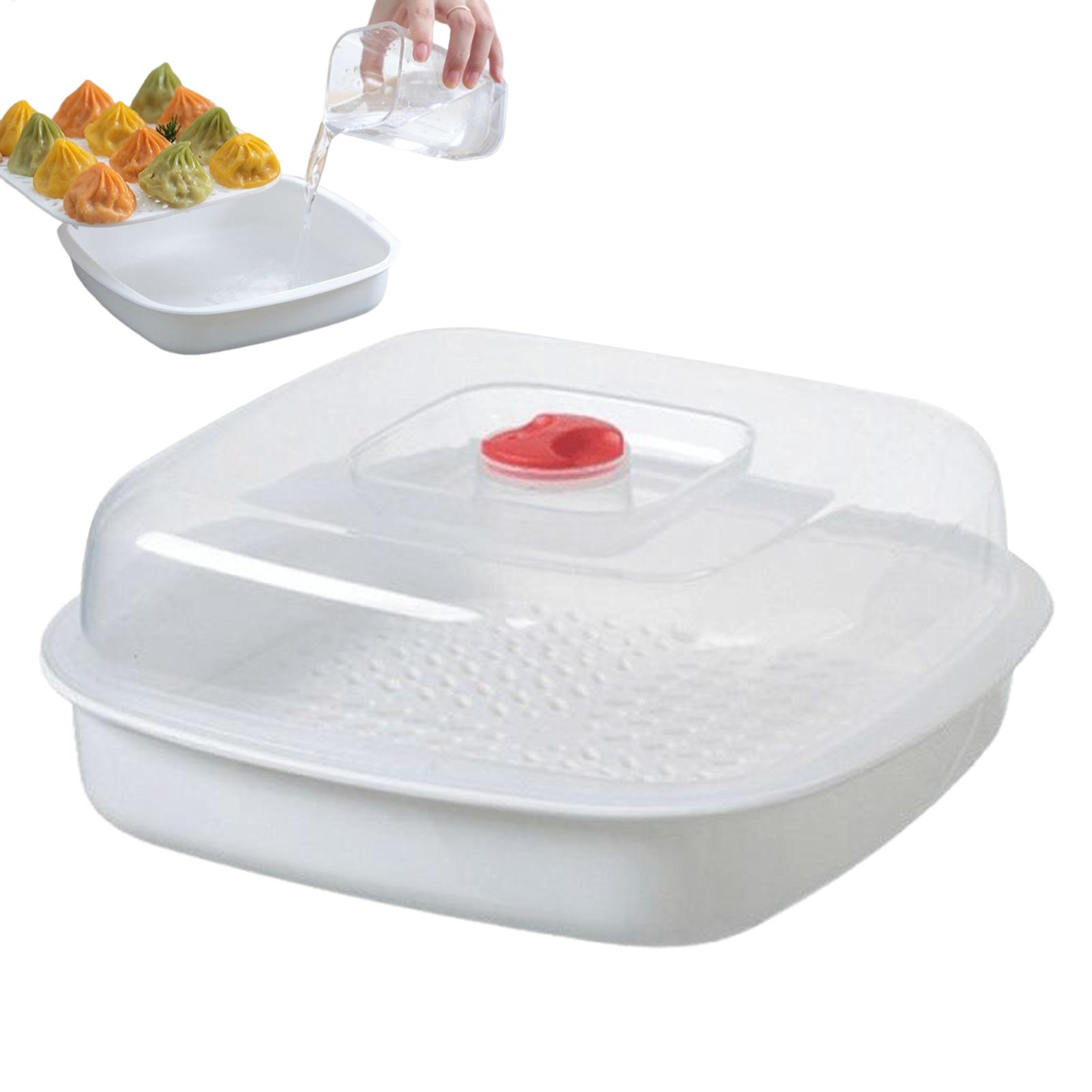 Veggie Baby Food - Panier de cuisine à vapeur pour