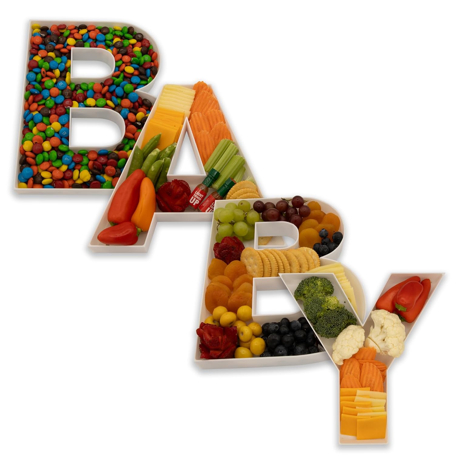 Boîte de récipient de Cupcake  - Baby Food Ideas avis et prix