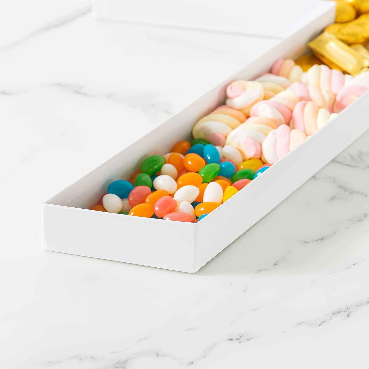 Boîte de récipient de Cupcake  - Baby Food Ideas avis et prix
