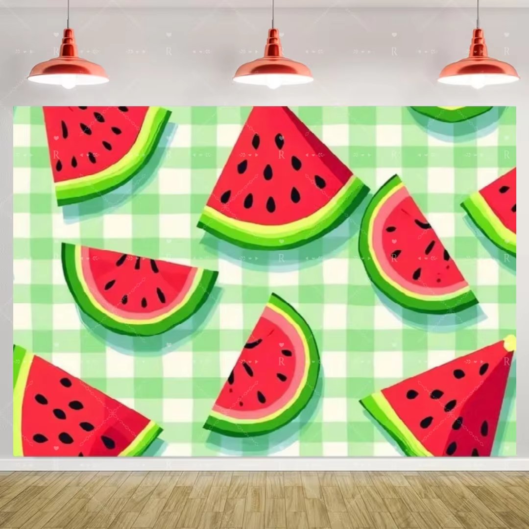    Décor de fête d'anniversai - Baby Food Ideas avis et prix