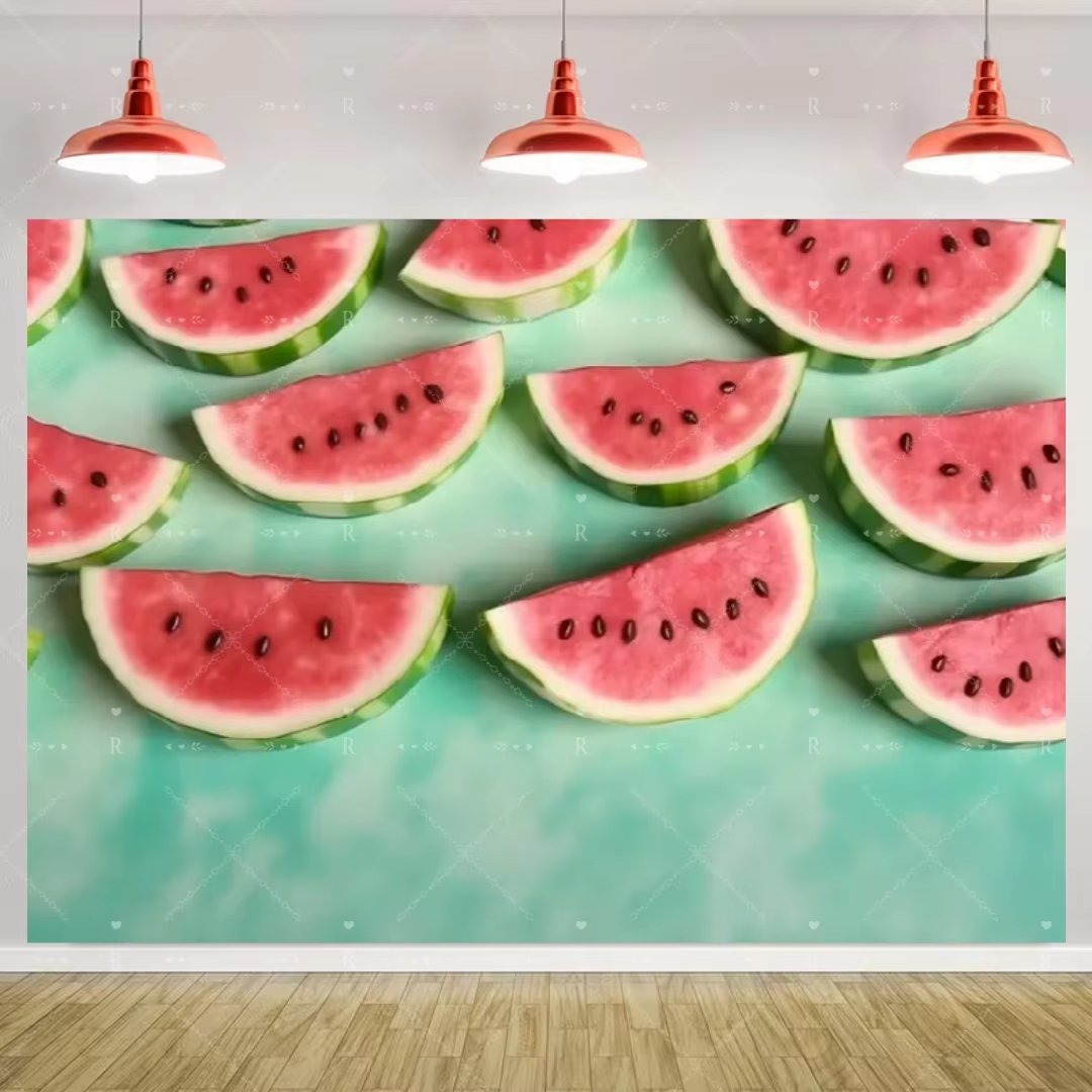    Décor de fête d'anniversai - Baby Food Ideas avis et prix
