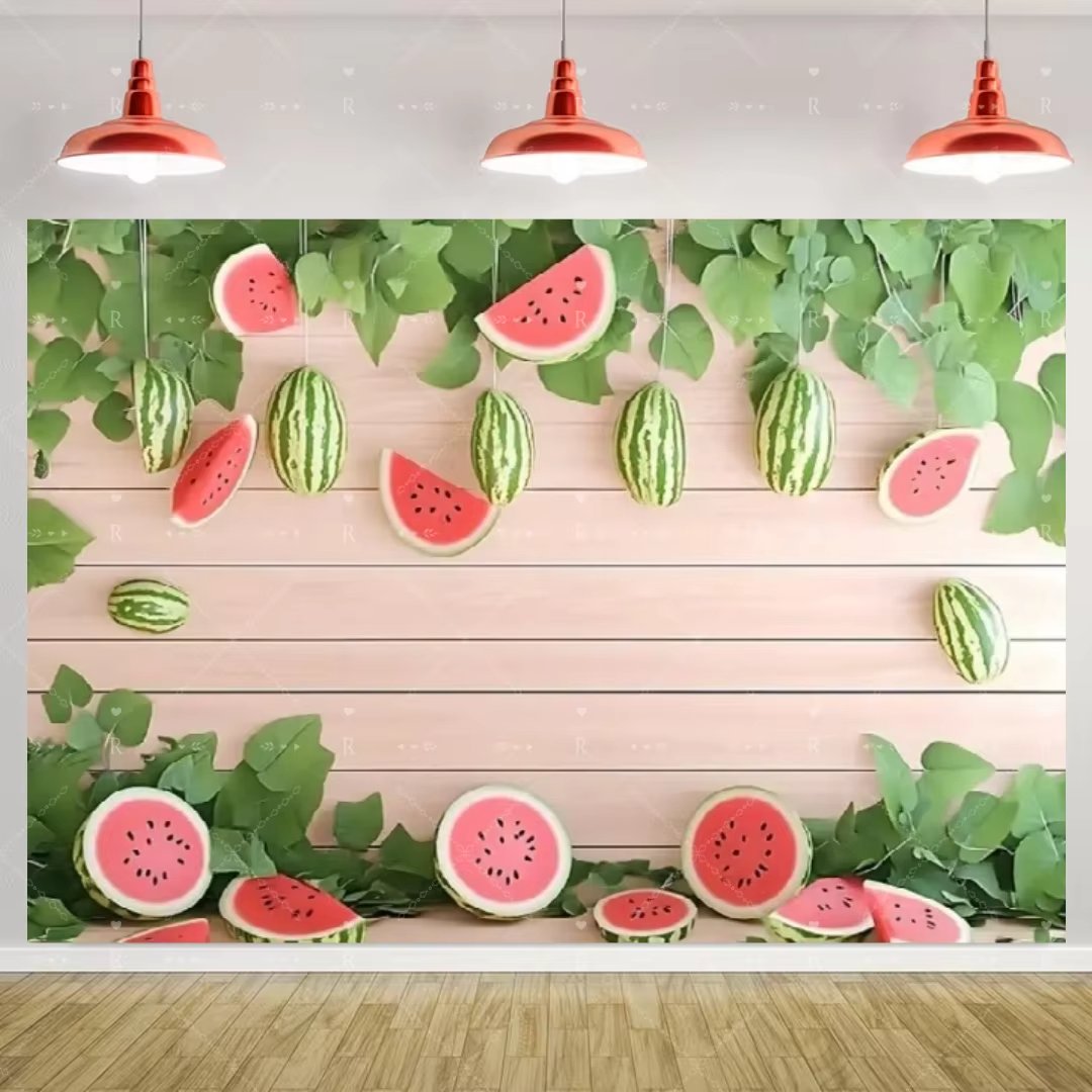    Décor de fête d'anniversai - Baby Food Ideas avis et prix