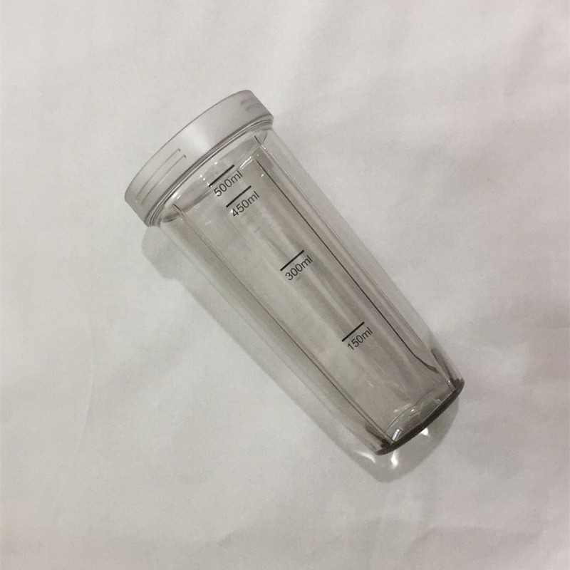 Xiaomi pinlo – presse-agrumes  - Xiaomi Baby Food Maker avis et prix