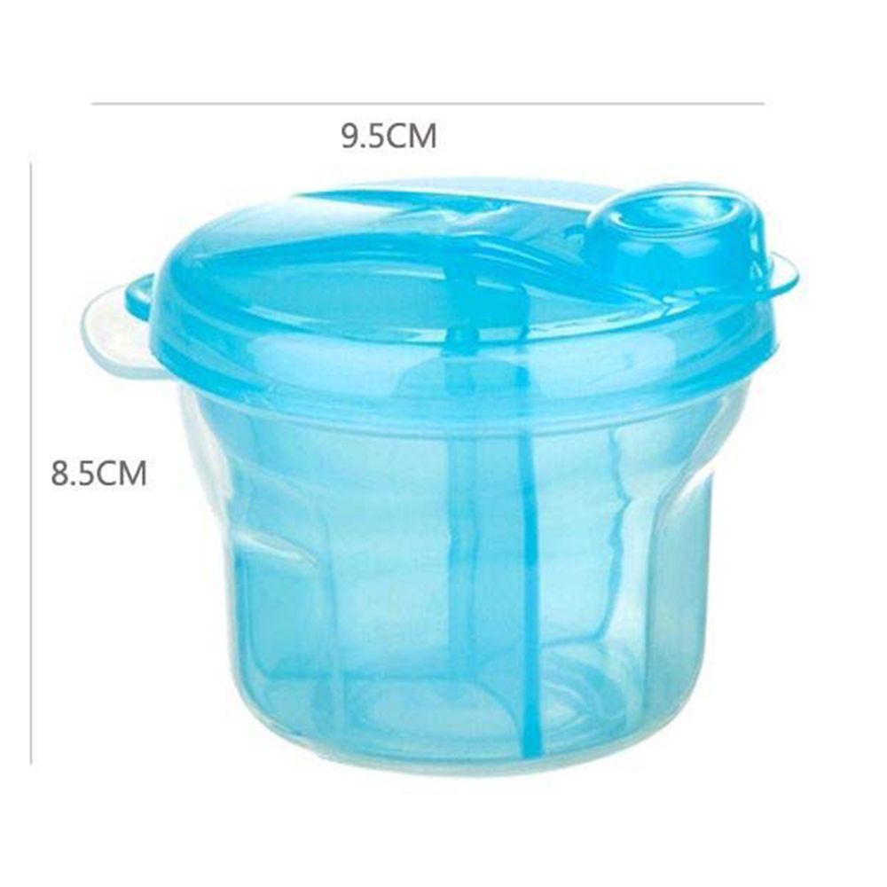 Boîte de collations Portable,  - Baby Food For Travelling avis et prix