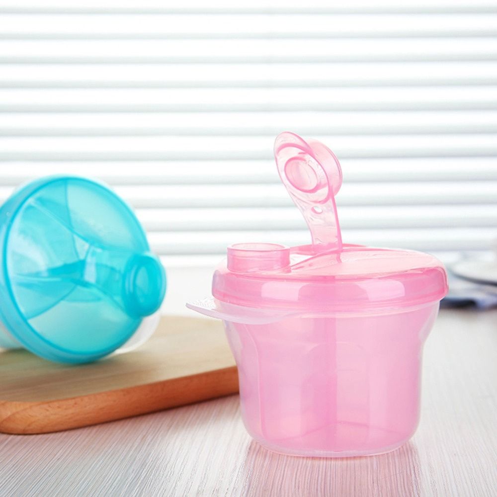 Boîte de collations Portable,  - Baby Food For Travelling avis et prix