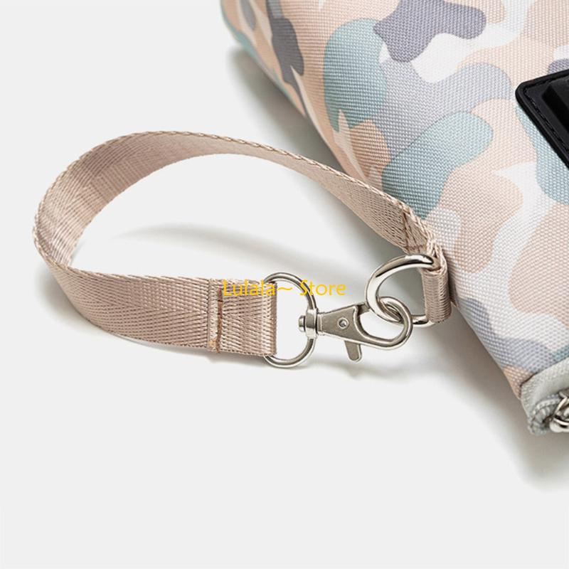 Y4QA Chauffe-biberon Portable  - Baby Food For Travelling avis et prix