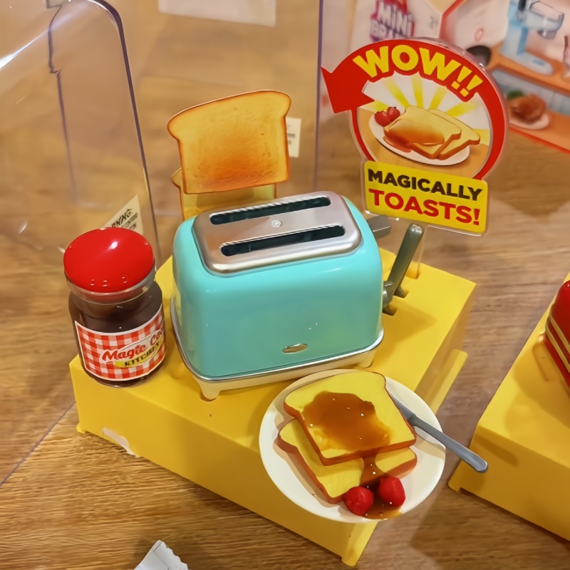 Zuru Nouveaux Jouets de Cuisin - Baby Food Toy avis et prix