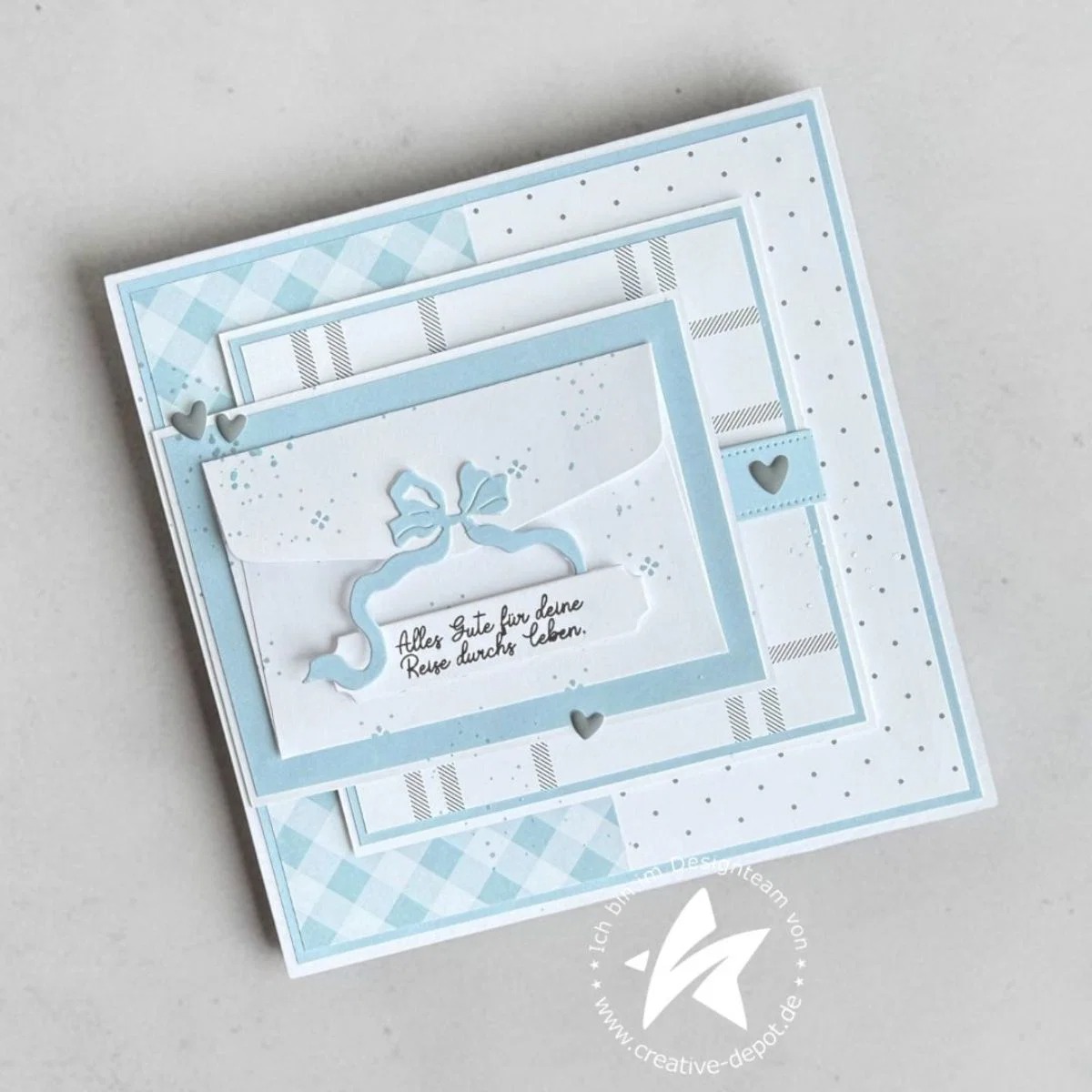 Nouvel Arrivage 2026 : Pochoir - Baby Food Ideas avis et prix