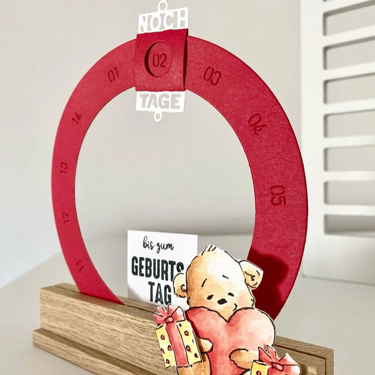 Nouvel Arrivage 2026 : Pochoir - Baby Food Ideas avis et prix