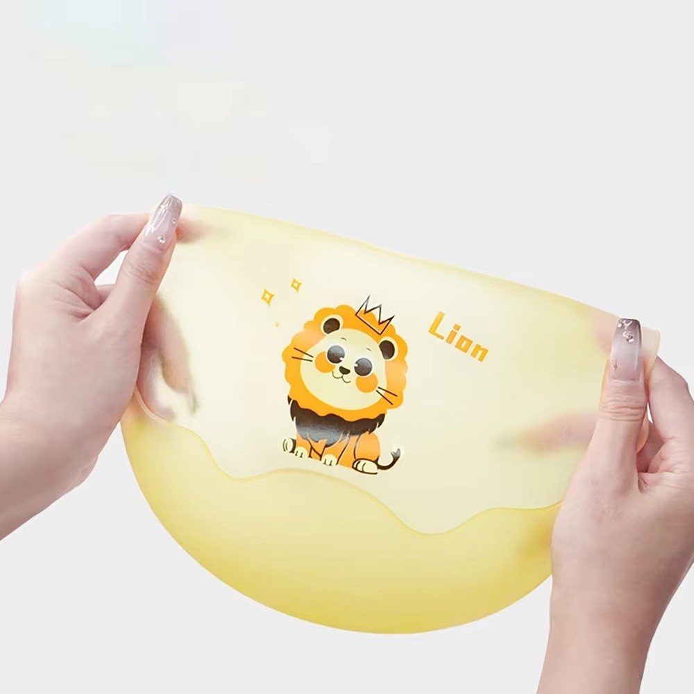 Bavoirs imperméables pour bébé - Baby Food Apron avis et prix