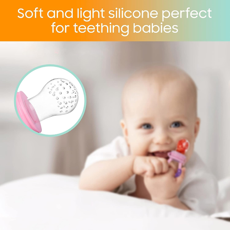 Mangeoire pour bébé mangeoire  - Baby Food Toy avis et prix