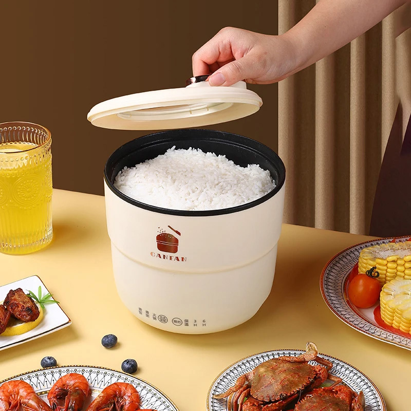 Nouveau cuiseur électrique 3 e - Baby Food Recipe Book avis et prix