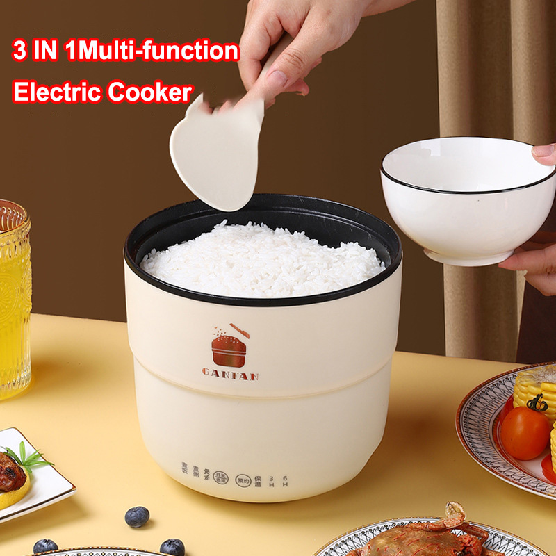 Nouveau cuiseur électrique 3 e - Baby Food Recipe Book avis et prix