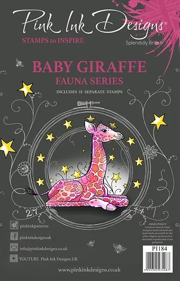 Timbres-poste en papier transp - Baby Food Kitten avis et prix