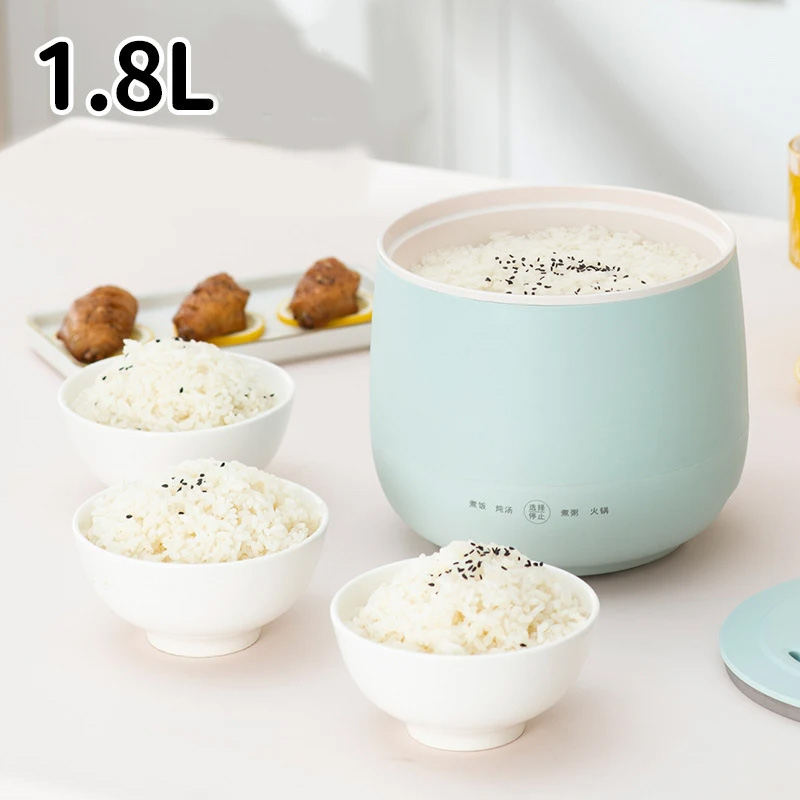 Cuiseur électrique multifoncti - Baby Food Recipe Book avis et prix