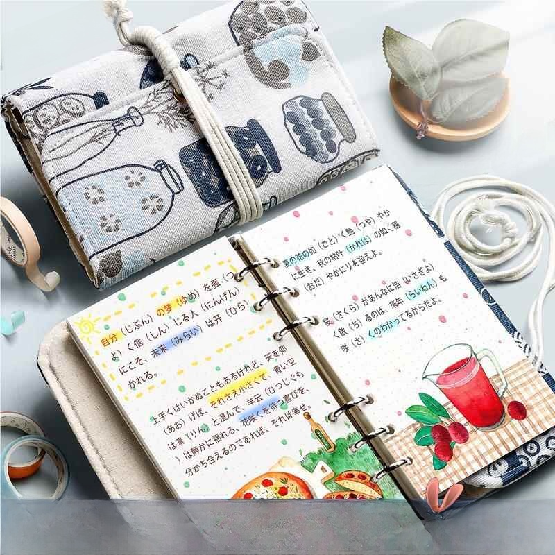 Carnet de recettes créatif fai - Baby Food Recipe Book avis et prix