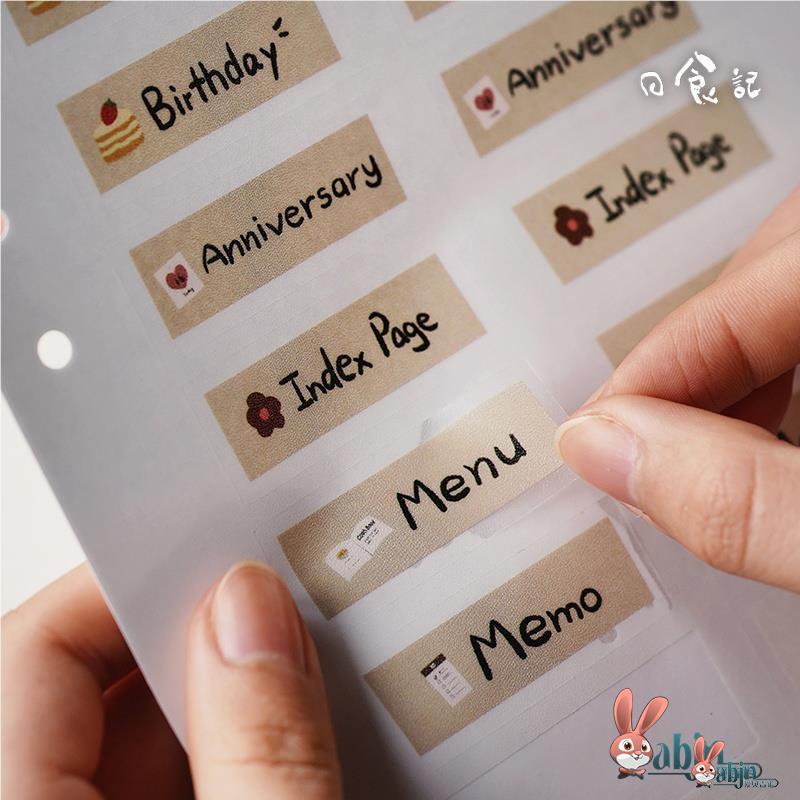 Carnet de recettes créatif fai - Baby Food Recipe Book avis et prix