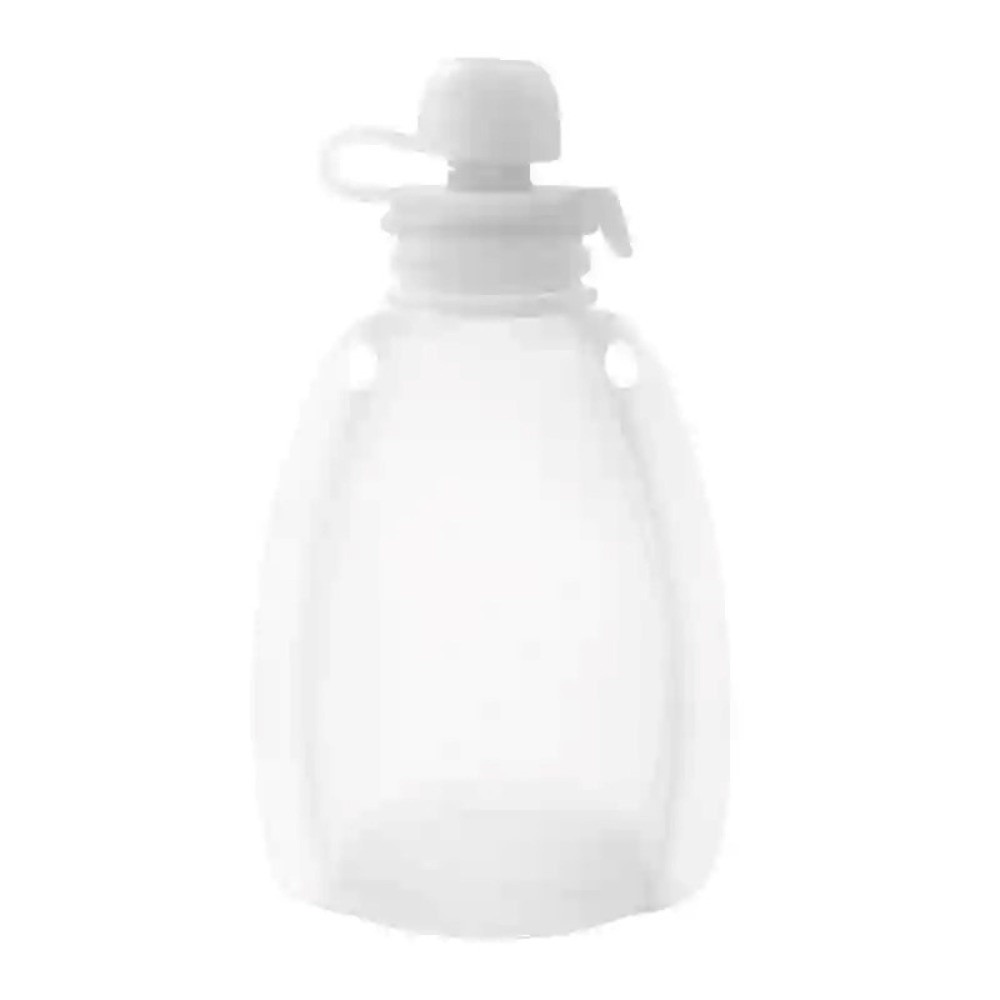 Pochette alimentaire pour bébé - Baby Food Feeder avis et prix