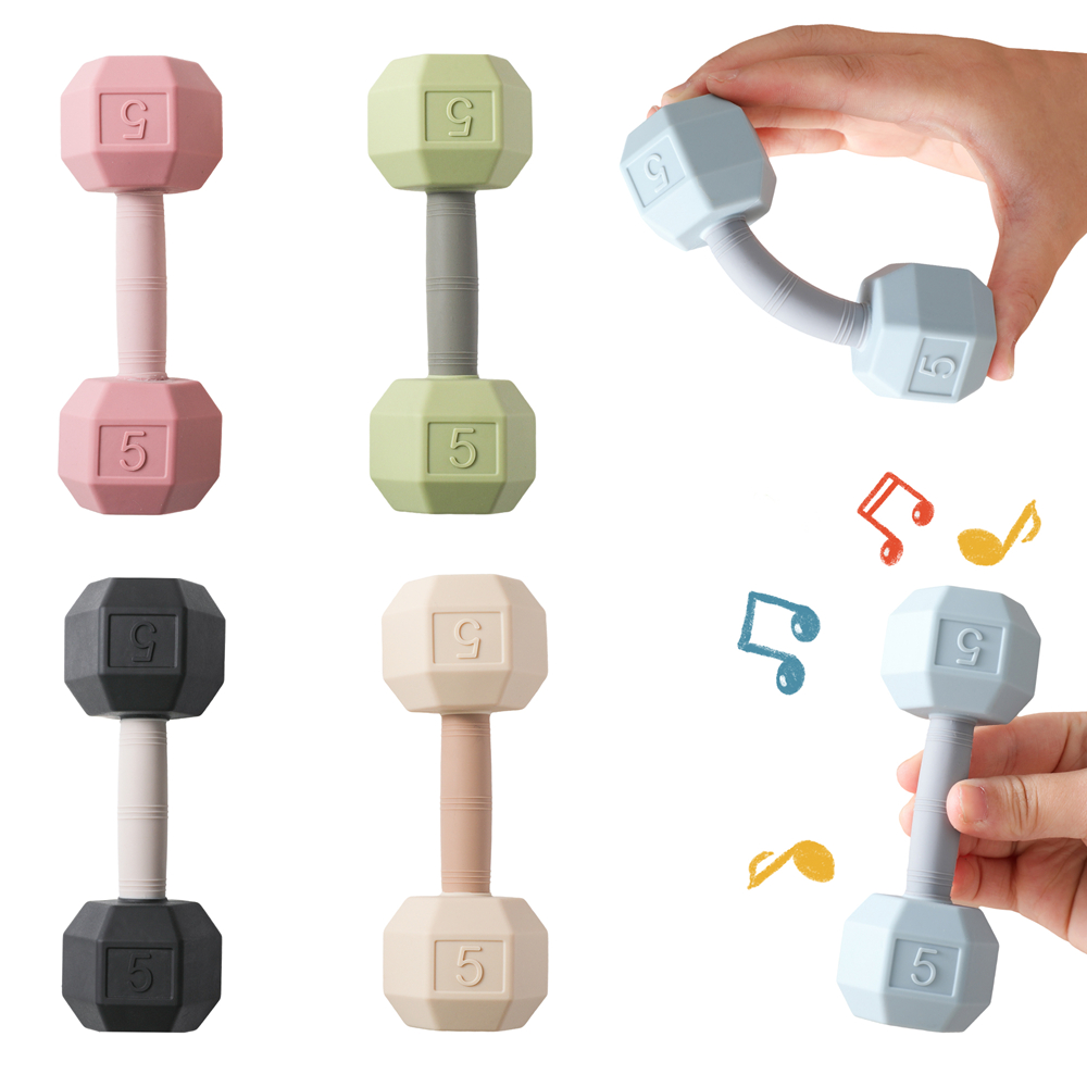 Jouet de dentition en silicone - Baby Food Teether avis et prix
