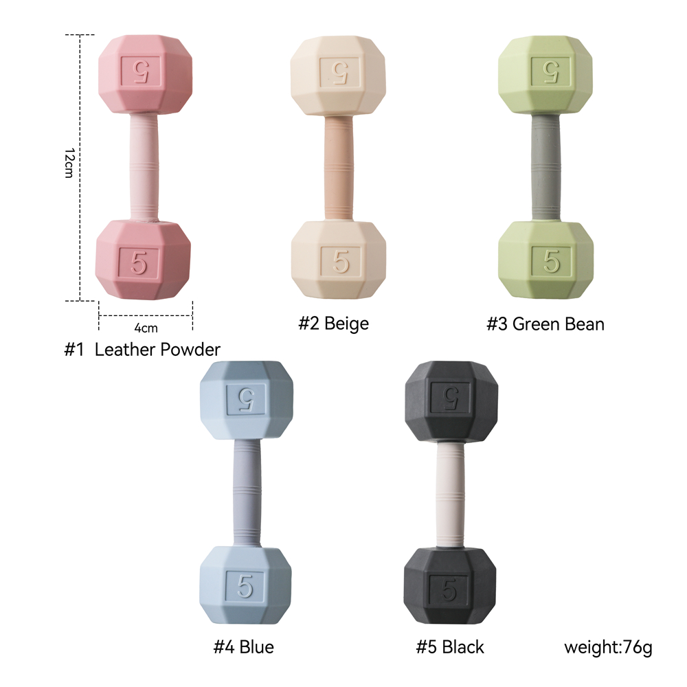Jouet de dentition en silicone - Baby Food Teether avis et prix