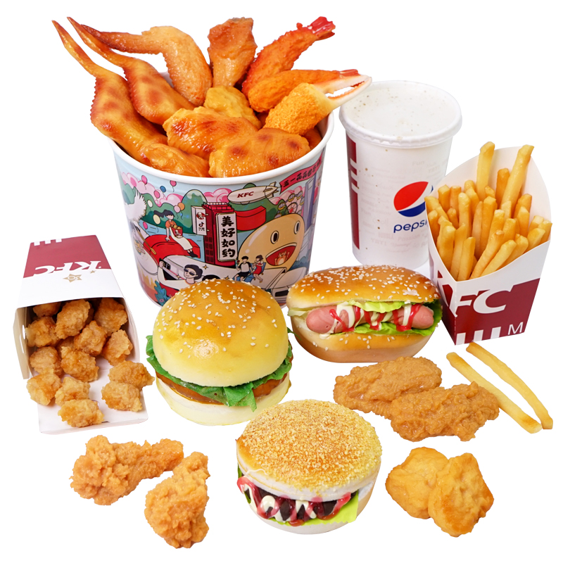 Jouets alimentaires de simulat - Baby Food Toy avis et prix