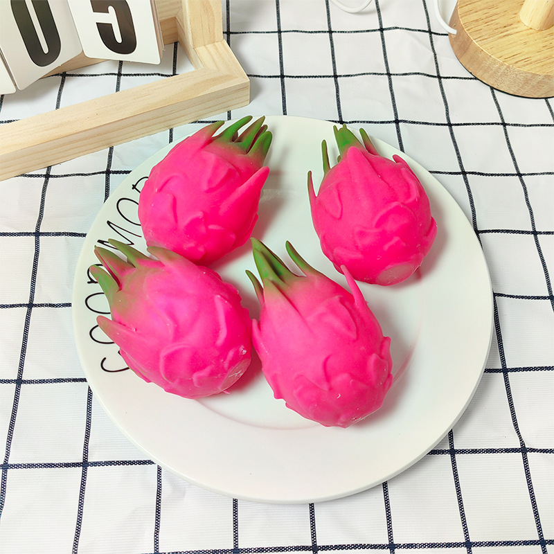 Boule à presser pour fruits Dr - Baby Food Toy avis et prix