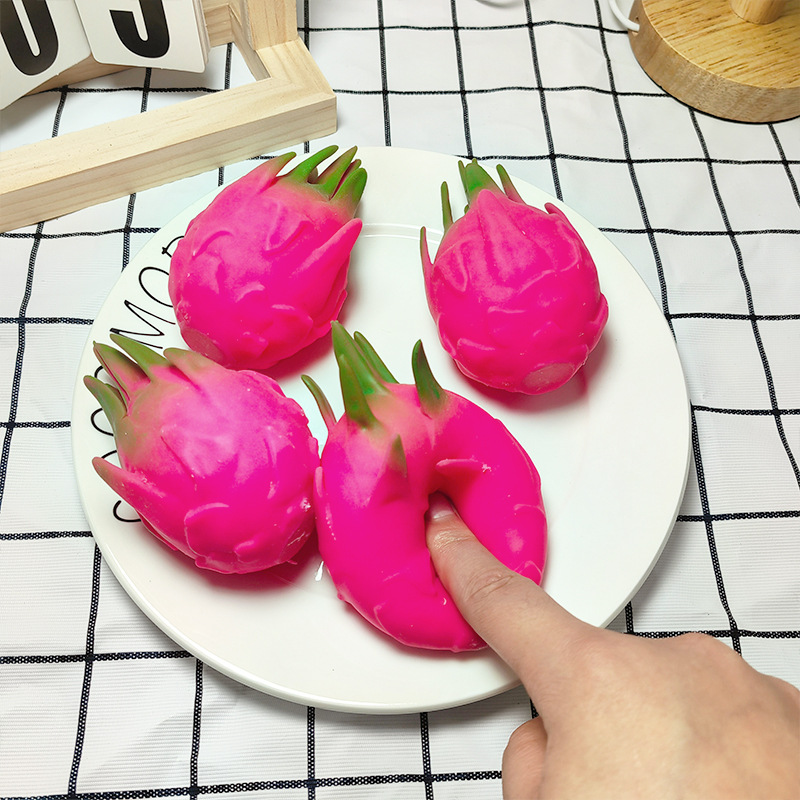 Boule à presser pour fruits Dr - Baby Food Toy avis et prix