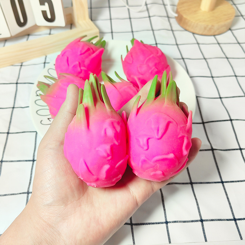 Boule à presser pour fruits Dr - Baby Food Toy avis et prix