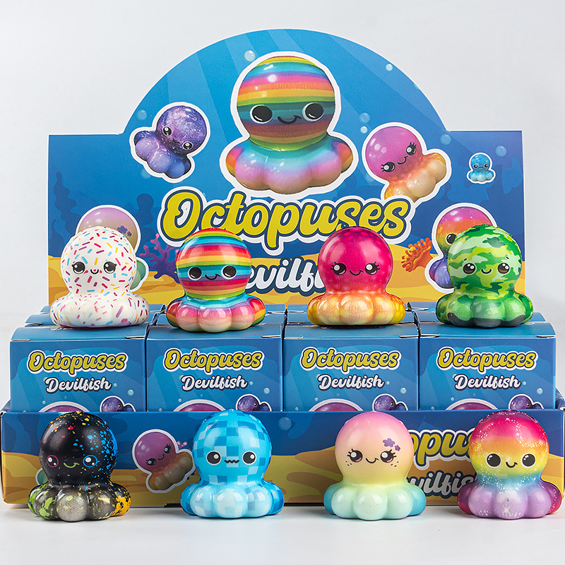 Figurines de collection en for - Baby Food Toy avis et prix