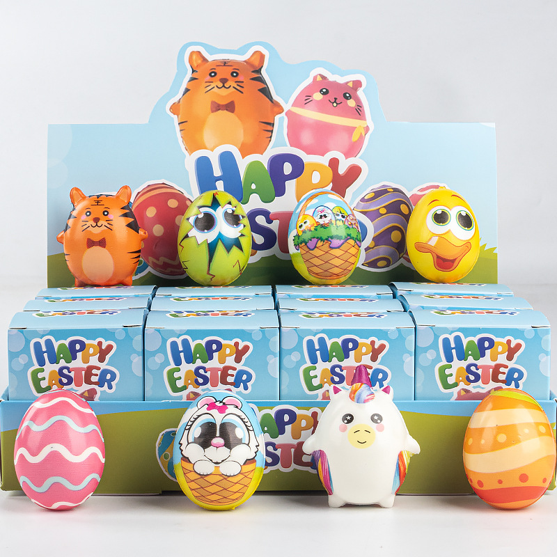 Figurines de collection en for - Baby Food Toy avis et prix
