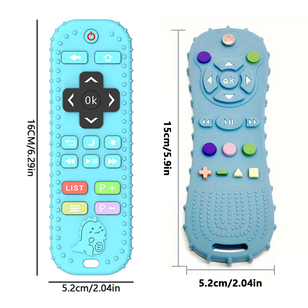 Anneau de dentition en Silicon - Baby Food Teether avis et prix