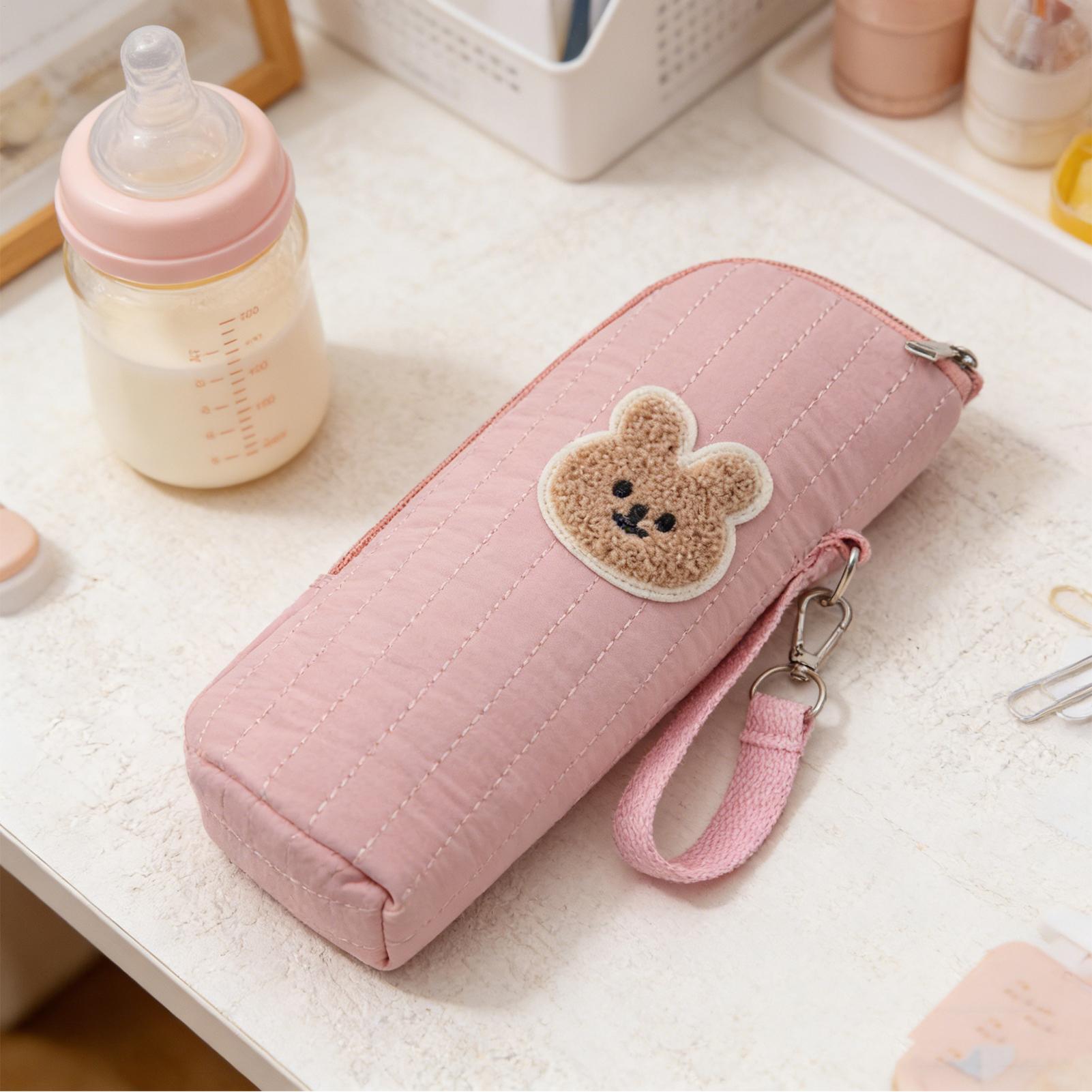 Sac isotherme portable pour bi - Baby Food For Travelling avis et prix