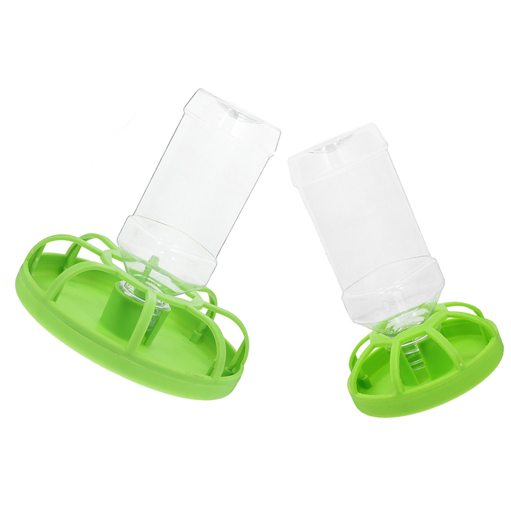 2 ensembles de mangeoires pour - Baby Food Feeder avis et prix