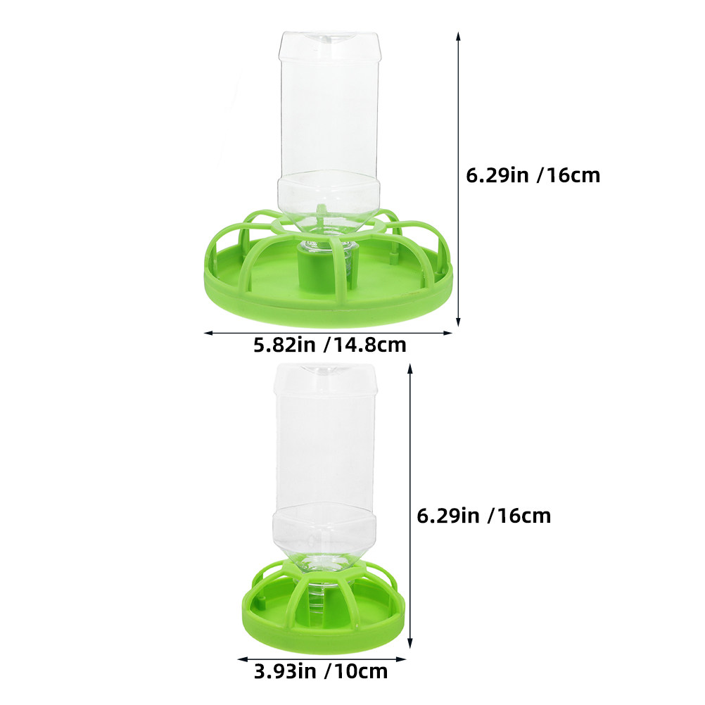 2 ensembles de mangeoires pour - Baby Food Feeder avis et prix
