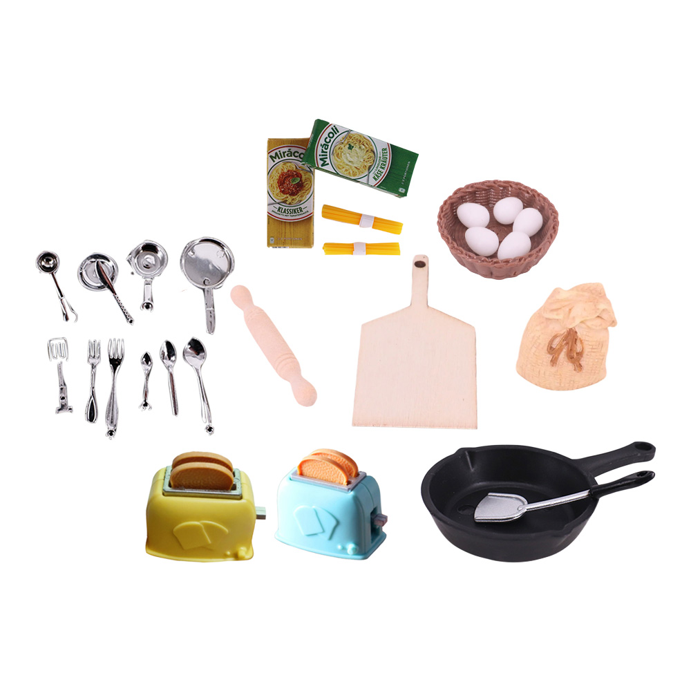 Ensemble d'ustensiles de cuisi - Baby Food Apron avis et prix