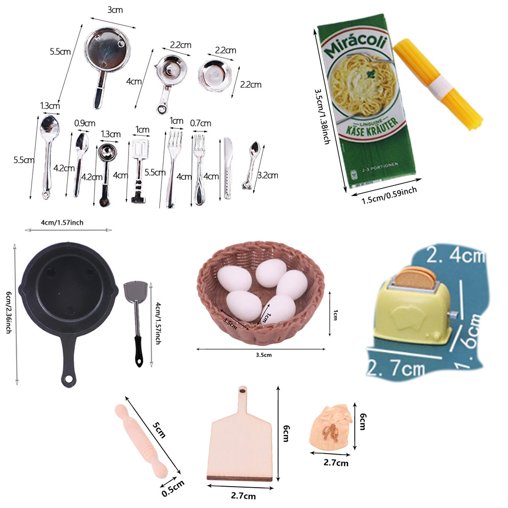 Ensemble d'ustensiles de cuisi - Baby Food Apron avis et prix