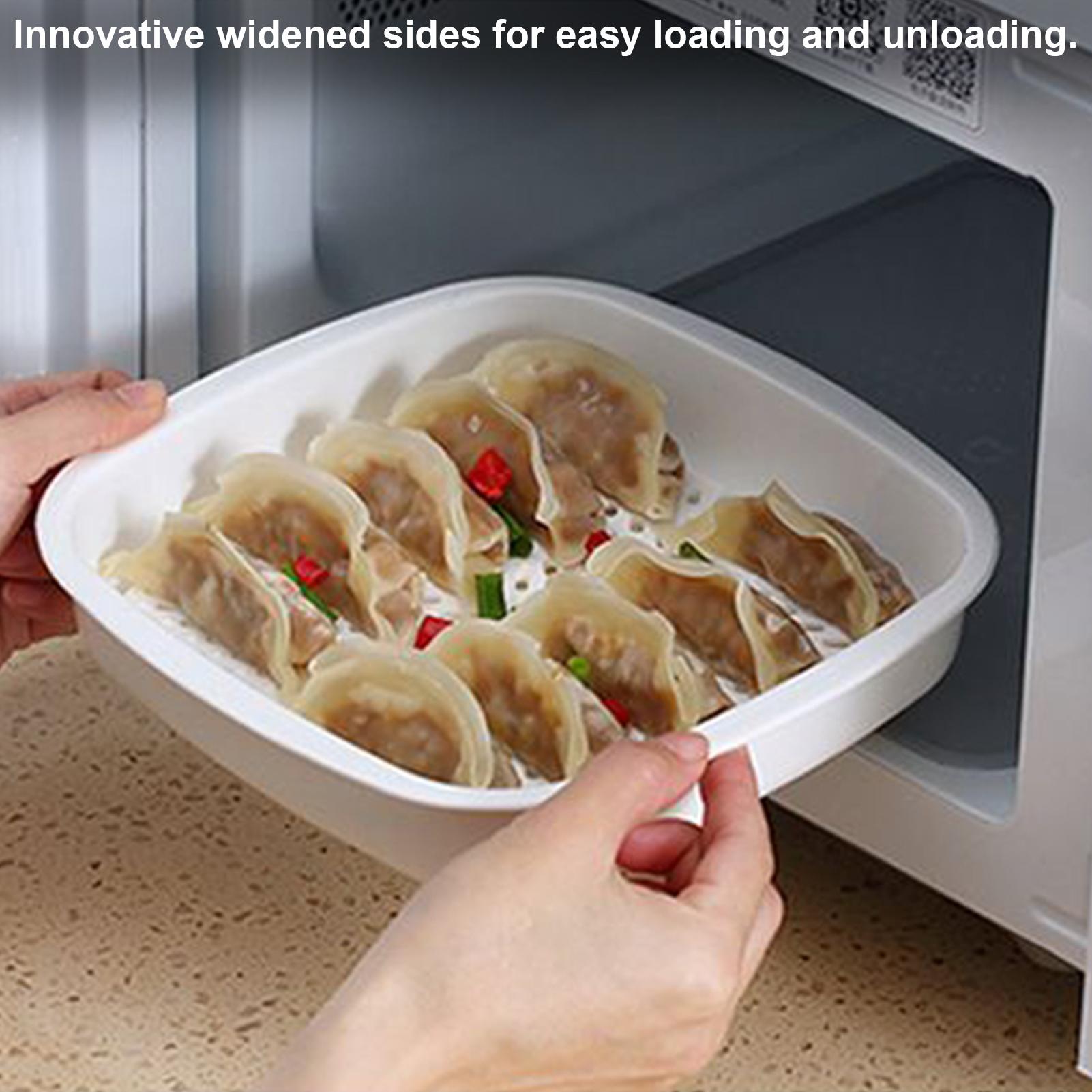 Panier de cuisine à vapeur pou - Veggie Baby Food avis et prix